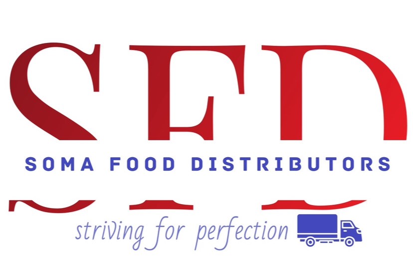 SFD Logo